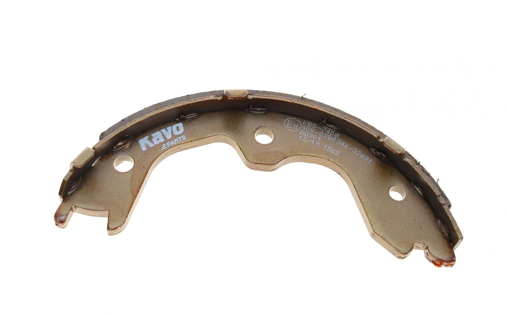KBS7408 KAVO PARTS